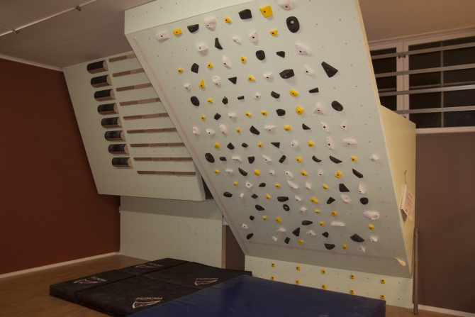 Разбираем понятия в скалолазании. Часть 5. Кампусборд (campusboard), Фингерборд (fingerboard), Системборд (Systemboard)Мунборд (moonboard, Школалазание, скалолазание в Красноярске)