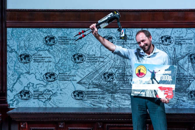 Золото, Сталь и Хрусталь!!!!! (Альпинизм, мы в общесте, outdoor-проект, bask company, хрустальный пик, восхождения, риск.ру, события, фар, risk.ru, хрупик-2014)