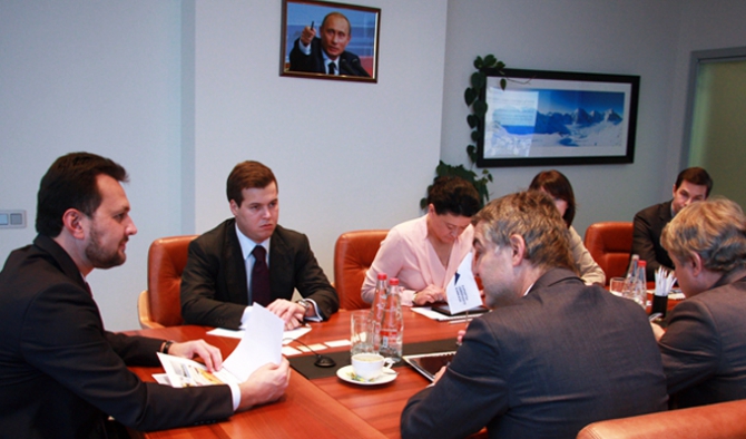 Южный Тироль в Приэльбрусье. (Горные лыжи/Сноуборд, кавказ)