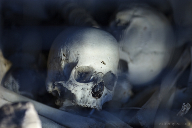 Ингушетия (BASE, бейсджампинг, вингсьют, кавказ)