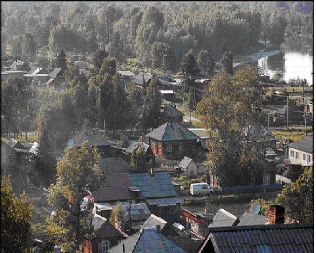 Дмитрий Скориков - звезда КЛБ "Восток" (Мультигонки)