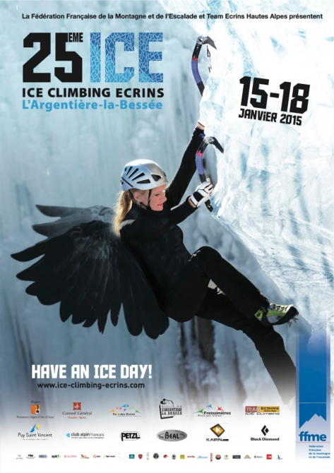 ICE_2015_poster