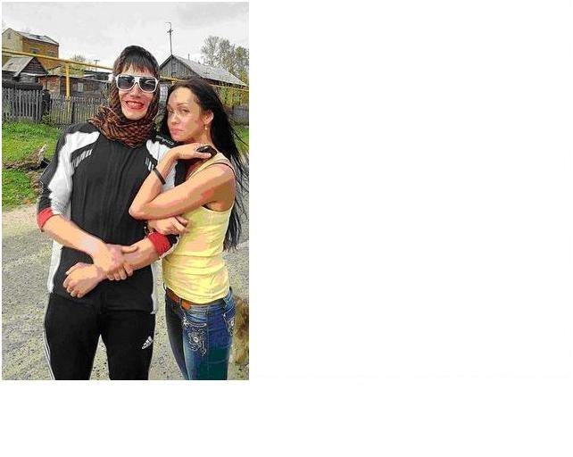 Однажды на Уймоне и как в клубе «Восток» рождаются сверхмарафонцы (Мультигонки, Уймонский сверхмарафон, КЛБ)