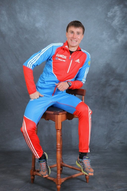 Однажды на Уймоне и как в клубе «Восток» рождаются сверхмарафонцы (Мультигонки, Уймонский сверхмарафон, КЛБ)