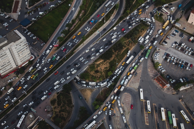 Istanbul Showdown 2014 (BASE, base, basejumping, нефедов, сивера, гривель, lasportiva, sivera, стамбул, турция, рапт)