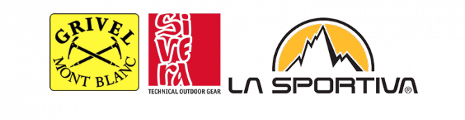 Istanbul Showdown 2014 (BASE, base, basejumping, нефедов, сивера, гривель, lasportiva, sivera, стамбул, турция, рапт)