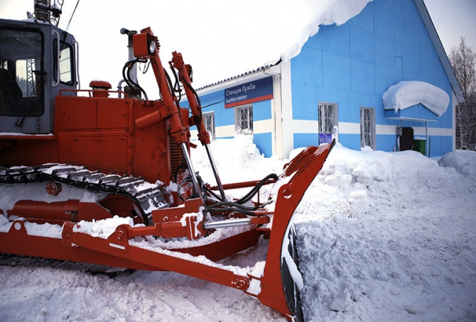 PURE бэккантри в Лужбе (фотоотчет, Горные лыжи/Сноуборд, Лужба, Кузнецкий Алатау, Поднебесные Зубья, скитур, фрирайд, беккантри, алекс кузмицкий, snow sense, приюты, отчеты)