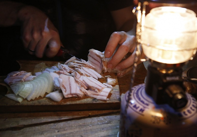 PURE бэккантри в Лужбе (фотоотчет, Горные лыжи/Сноуборд, Лужба, Кузнецкий Алатау, Поднебесные Зубья, скитур, фрирайд, беккантри, алекс кузмицкий, snow sense, приюты, отчеты)