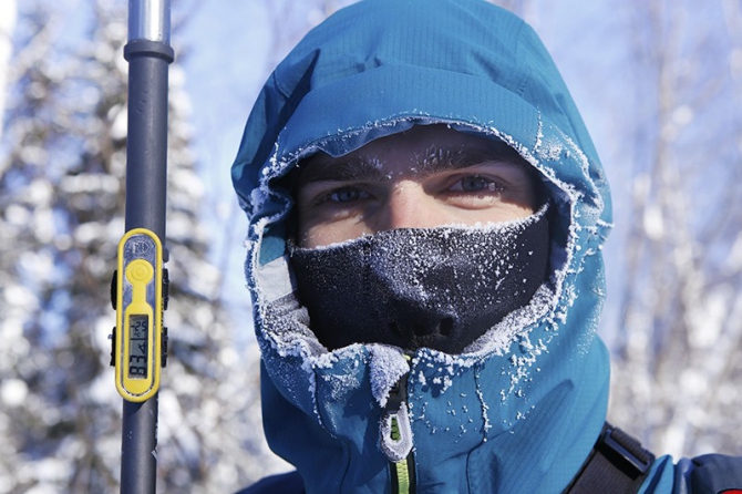 PURE бэккантри в Лужбе (фотоотчет, Горные лыжи/Сноуборд, Лужба, Кузнецкий Алатау, Поднебесные Зубья, скитур, фрирайд, беккантри, алекс кузмицкий, snow sense, приюты, отчеты)