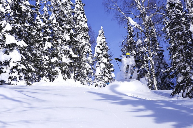 PURE бэккантри в Лужбе (фотоотчет, Горные лыжи/Сноуборд, Лужба, Кузнецкий Алатау, Поднебесные Зубья, скитур, фрирайд, беккантри, алекс кузмицкий, snow sense, приюты, отчеты)