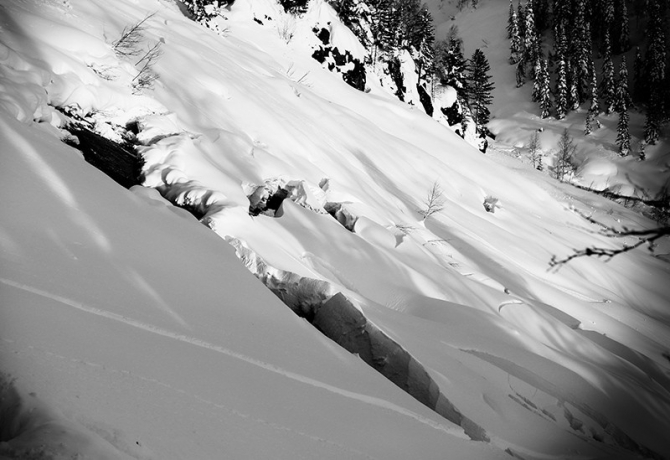 PURE бэккантри в Лужбе (фотоотчет, Горные лыжи/Сноуборд, Лужба, Кузнецкий Алатау, Поднебесные Зубья, скитур, фрирайд, беккантри, алекс кузмицкий, snow sense, приюты, отчеты)