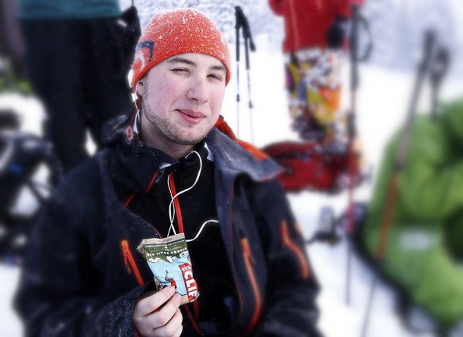 PURE бэккантри в Лужбе (фотоотчет, Горные лыжи/Сноуборд, Лужба, Кузнецкий Алатау, Поднебесные Зубья, скитур, фрирайд, беккантри, алекс кузмицкий, snow sense, приюты, отчеты)