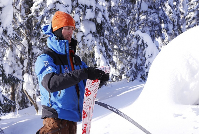 PURE бэккантри в Лужбе (фотоотчет, Горные лыжи/Сноуборд, Лужба, Кузнецкий Алатау, Поднебесные Зубья, скитур, фрирайд, беккантри, алекс кузмицкий, snow sense, приюты, отчеты)