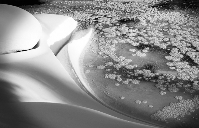 PURE бэккантри в Лужбе (фотоотчет, Горные лыжи/Сноуборд, Лужба, Кузнецкий Алатау, Поднебесные Зубья, скитур, фрирайд, беккантри, алекс кузмицкий, snow sense, приюты, отчеты)