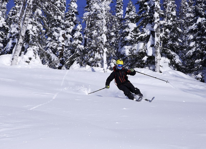 PURE бэккантри в Лужбе (фотоотчет, Горные лыжи/Сноуборд, Лужба, Кузнецкий Алатау, Поднебесные Зубья, скитур, фрирайд, беккантри, алекс кузмицкий, snow sense, приюты, отчеты)
