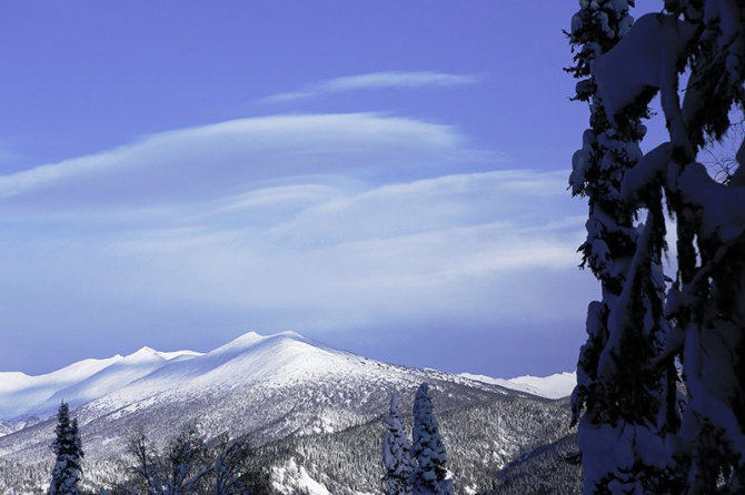 PURE бэккантри в Лужбе (фотоотчет, Горные лыжи/Сноуборд, Лужба, Кузнецкий Алатау, Поднебесные Зубья, скитур, фрирайд, беккантри, алекс кузмицкий, snow sense, приюты, отчеты)