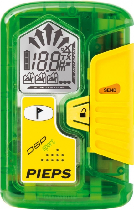 Что подарить тем, у кого всё есть? Гаджет – лучший подарок.