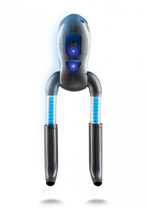 Что подарить тем, у кого всё есть? Гаджет – лучший подарок.