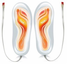 Что подарить тем, у кого всё есть? Гаджет – лучший подарок.