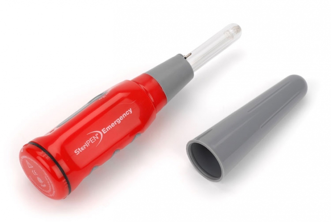 Что подарить тем, у кого всё есть? Гаджет – лучший подарок.