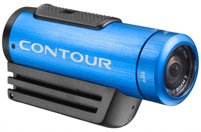 Что подарить тем, у кого всё есть? Гаджет – лучший подарок.