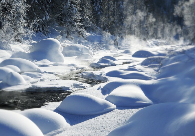 PURE бэккантри в Лужбе (фотоотчет, Горные лыжи/Сноуборд, Лужба, Кузнецкий Алатау, Поднебесные Зубья, скитур, фрирайд, беккантри, алекс кузмицкий, snow sense, приюты, отчеты)