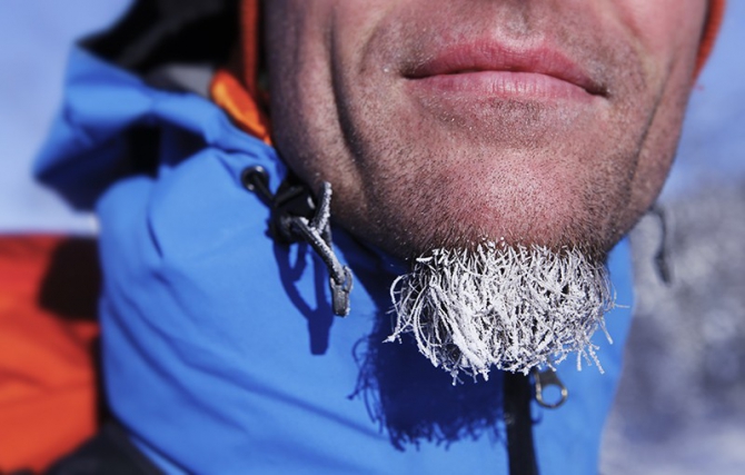 PURE бэккантри в Лужбе (фотоотчет, Горные лыжи/Сноуборд, Лужба, Кузнецкий Алатау, Поднебесные Зубья, скитур, фрирайд, беккантри, алекс кузмицкий, snow sense, приюты, отчеты)