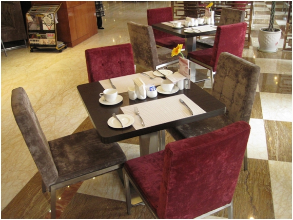 Анна Марголина: про поездку в Китай (нанкин, олимпийские игры, Гуанчжоу, скалолазание)