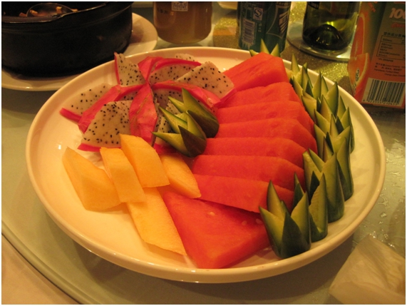 Анна Марголина: про поездку в Китай (нанкин, олимпийские игры, Гуанчжоу, скалолазание)