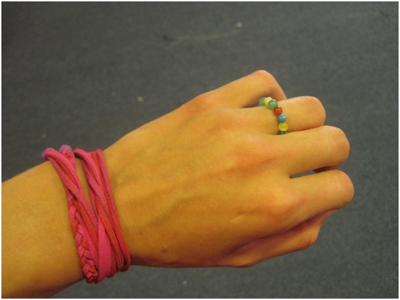 Анна Марголина: про поездку в Китай (нанкин, олимпийские игры, Гуанчжоу, скалолазание)