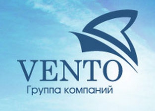 Крюконожные лесенки VENTO (Альпинизм, крюконоги, венто)