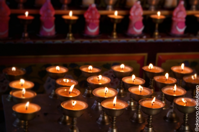 Прогулка по Гималам. В поисках Шамбалы или Poor Man Heli. (Горные лыжи/Сноуборд, бир, бэккантри, гималаи, индия, Манале, параплан, ски-тур, сплит-тур, сплитборд, трекинг)