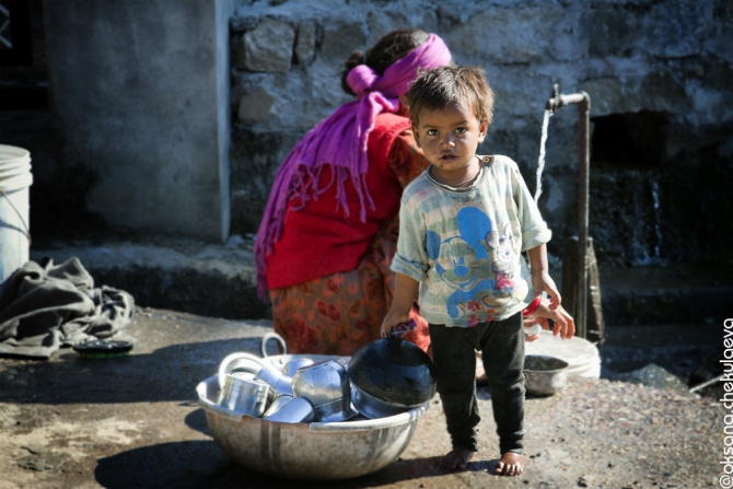 Прогулка по Гималам. В поисках Шамбалы или Poor Man Heli. (Горные лыжи/Сноуборд, бир, бэккантри, гималаи, индия, Манале, параплан, ски-тур, сплит-тур, сплитборд, трекинг)