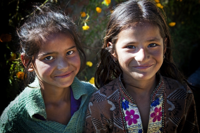 Прогулка по Гималам. В поисках Шамбалы или Poor Man Heli. (Горные лыжи/Сноуборд, бир, бэккантри, гималаи, индия, Манале, параплан, ски-тур, сплит-тур, сплитборд, трекинг)