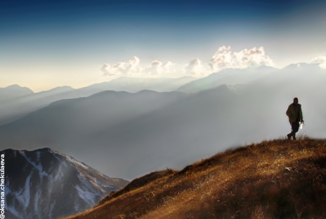 Прогулка по Гималам. В поисках Шамбалы или Poor Man Heli. (Горные лыжи/Сноуборд, бир, бэккантри, гималаи, индия, Манале, параплан, ски-тур, сплит-тур, сплитборд, трекинг)