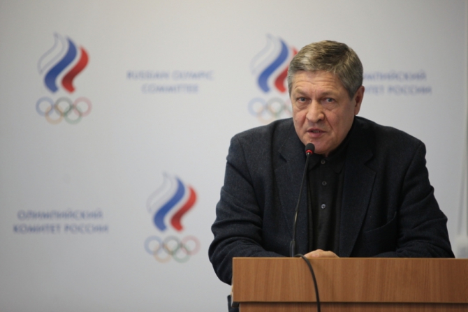 Отчетно-выборная конференция ФСР-2014: итоги (москва, скалолазание, Олимпийский комитет России, геннадий алешин, михаил сапаров, Борис Гришин, юрий скурлатов, дмитрий бычков, владимир маламид)