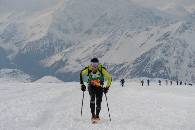 Прием заявок на ежегодный международный Фестиваль Red Fox Elbrus Race 2015 открыт! (Альпинизм, скайраннинг, вертикальный километр, забег на эльбрус, ски-альпинизм, забег на снегоступах, Red Fox TSL Challenge, Всероссийская альпиниада, посвященная 70-летию Победы в Великой Отечественной войне, кубок победы)