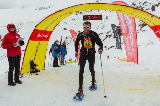 Прием заявок на ежегодный международный Фестиваль Red Fox Elbrus Race 2015 открыт! (Альпинизм, скайраннинг, вертикальный километр, забег на эльбрус, ски-альпинизм, забег на снегоступах, Red Fox TSL Challenge, Всероссийская альпиниада, посвященная 70-летию Победы в Великой Отечественной войне, кубок победы)