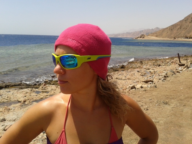 Партизанский путь к фрирайду, фридайву, фри_хорсу. Вольница Кати Коровиной. (Бэккантри/Фрирайд, коровина, жюльбо, лыжи)