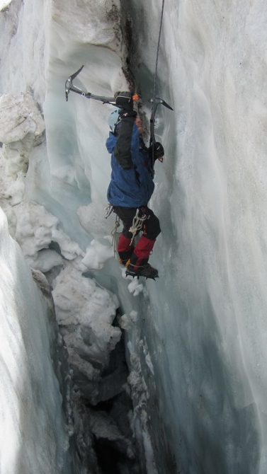 Умирает ли учебный альпинизм? (скалолазание, горная школа Категория трудности, ситник, ставницер)