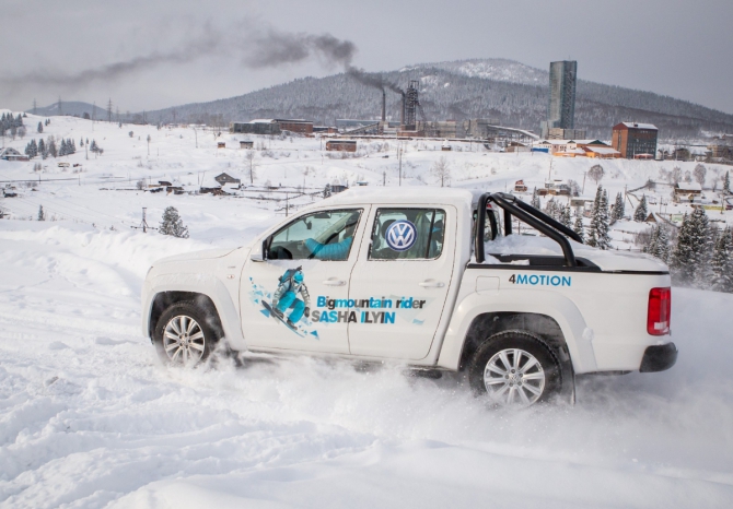 8000 км российских дорог в погоне за первым снегом (Горные лыжи/Сноуборд, freeride, шерегеш, snowboarding, fwq, trueski, now, riderhelp, jonessnowboards, dragonalliance_russia, gorillaenergy)