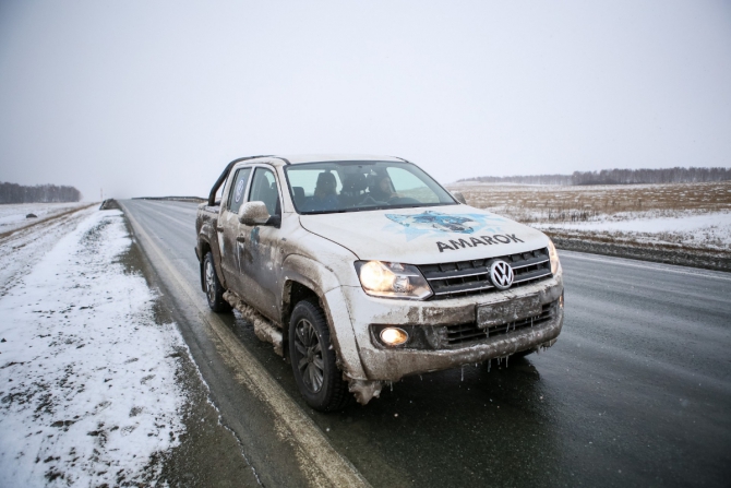 8000 км российских дорог в погоне за первым снегом (Горные лыжи/Сноуборд, freeride, шерегеш, snowboarding, fwq, trueski, now, riderhelp, jonessnowboards, dragonalliance_russia, gorillaenergy)