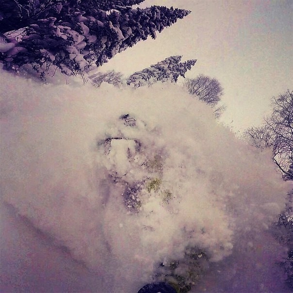 8000 км российских дорог в погоне за первым снегом (Горные лыжи/Сноуборд, freeride, шерегеш, snowboarding, fwq, trueski, now, riderhelp, jonessnowboards, dragonalliance_russia, gorillaenergy)