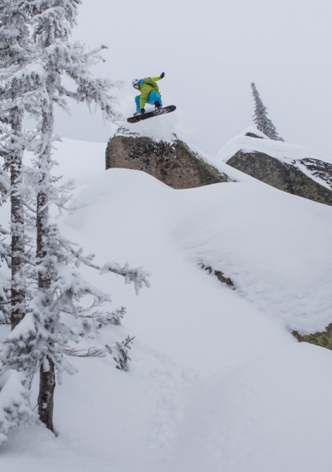 8000 км российских дорог в погоне за первым снегом (Горные лыжи/Сноуборд, freeride, шерегеш, snowboarding, fwq, trueski, now, riderhelp, jonessnowboards, dragonalliance_russia, gorillaenergy)