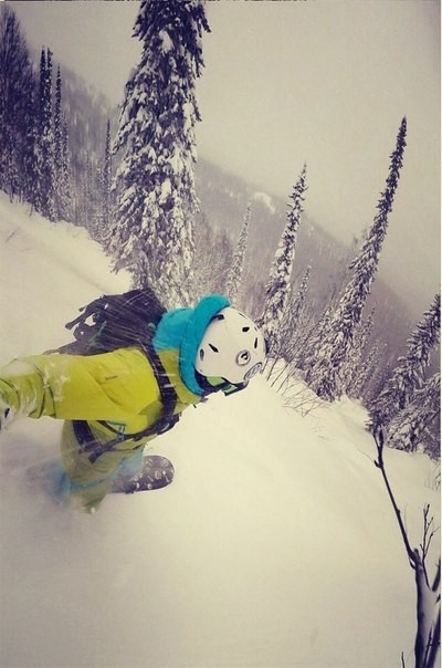 8000 км российских дорог в погоне за первым снегом (Горные лыжи/Сноуборд, freeride, шерегеш, snowboarding, fwq, trueski, now, riderhelp, jonessnowboards, dragonalliance_russia, gorillaenergy)