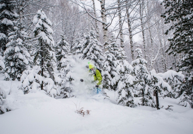 8000 км российских дорог в погоне за первым снегом (Горные лыжи/Сноуборд, freeride, шерегеш, snowboarding, fwq, trueski, now, riderhelp, jonessnowboards, dragonalliance_russia, gorillaenergy)