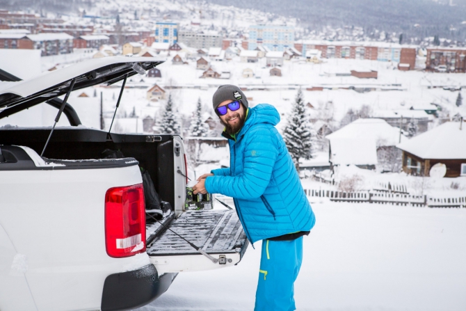 8000 км российских дорог в погоне за первым снегом (Горные лыжи/Сноуборд, freeride, шерегеш, snowboarding, fwq, trueski, now, riderhelp, jonessnowboards, dragonalliance_russia, gorillaenergy)