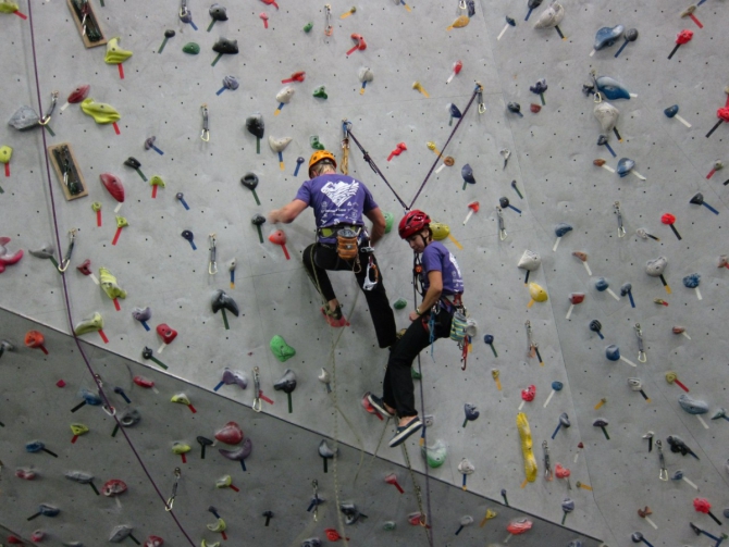 Степаныч-2014-альпинист должен уметь всё! (соревнования, цска им демченко, альпинизм, связки, bigwall, фотоотчет, фото)