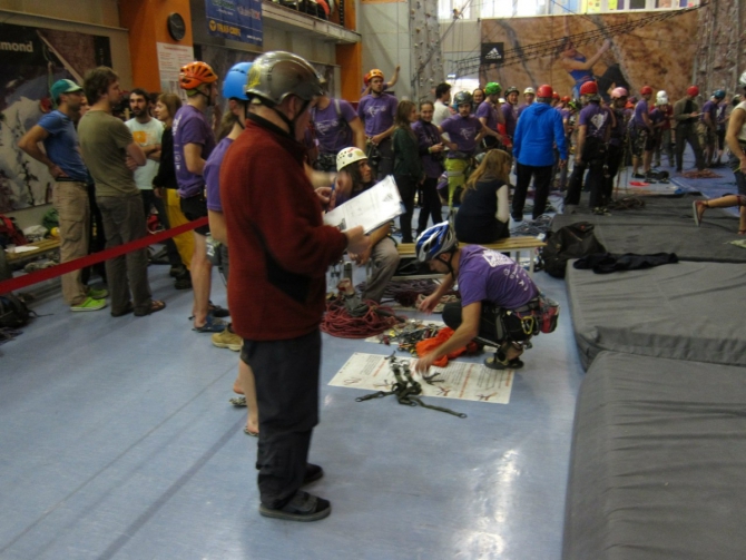 Степаныч-2014-альпинист должен уметь всё! (соревнования, цска им демченко, альпинизм, связки, bigwall, фотоотчет, фото)