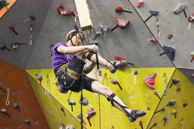 Степаныч-2014-альпинист должен уметь всё! (соревнования, цска им демченко, альпинизм, связки, bigwall, фотоотчет, фото)